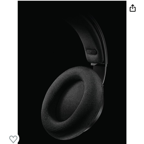 Brand new Phillips hi-fi stereo high-definition full spectrum sound - Picture 2 of 11